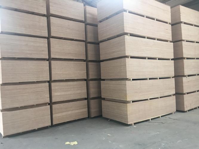 杨杂多层板阻燃板胶合板环保板材生产厂家